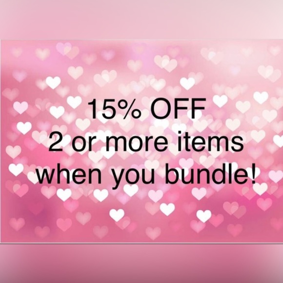 💚💙FIGS Zamora 2.0 Jogger Scrub Pants XSS Limited edition color Fresh Aqua NWT - Picture 15 of 16